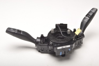 Kia rio iv перемикач комбінований 93404-h8950 стрічка фото №1