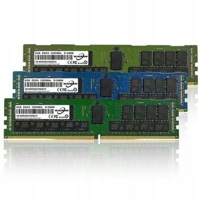 Hot sales DDR4 Ram 8GB 4GB 16GB 32GB PC4 2133MHz 2400MHz