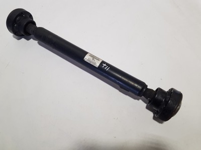 SHAFT DRIVING FRONT SHORT VW TOUAREG 7L AUDI Q7 4L PORSCHE CAYENNE 3.0 TDI  