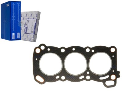 GASKET CYLINDER HEAD DAIHATSU CUORE II CUORE III CUOR  