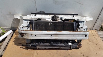 Pas передний peugeot bipper 1.3 tdi фото №1