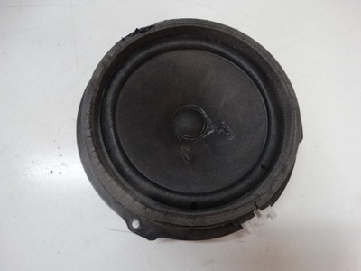 ALTAVOZ DE PUERTA PARTE DELANTERA FORD GALAXY MK2 6M2T-18808-AB  