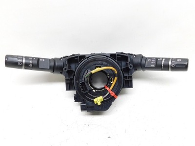 Перемикач комбінований стрічка - mazda 6 ii gh 08- eu фото №1