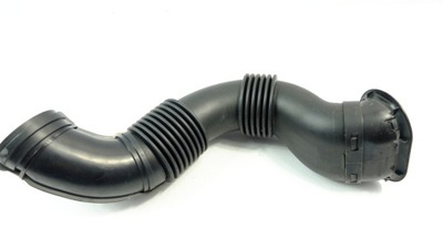 Mini cooper r56 1.6d труба шланг воздуха ловушка 1027102 2756241 фото №1