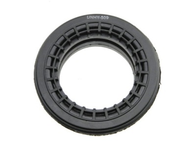 Подшипник крепления амортизатора фото №1