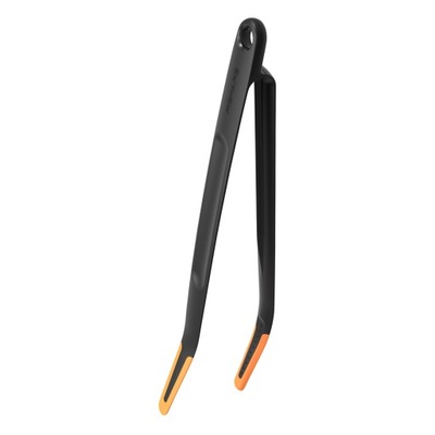 Szczypce Functional Form Fiskars