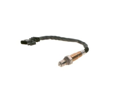 SONDA LAMBDA 0 258 027 151 BOSCH CITROEN  