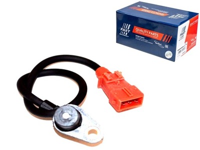 Датчик положение вала gmp citroen berli fast фото №1