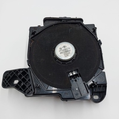 Сабвуфер mini cooper r56 65139800513 1.6l дизель 2014 фото №1