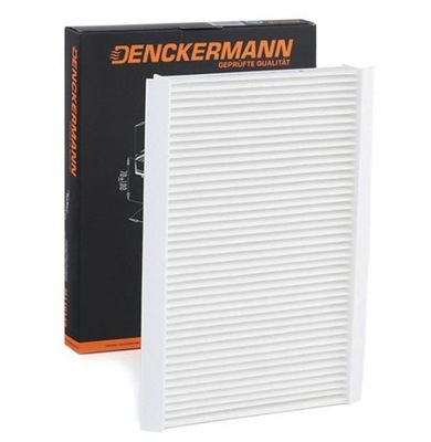 Фильтр салонный citroen c2 c3 c4 фото №1