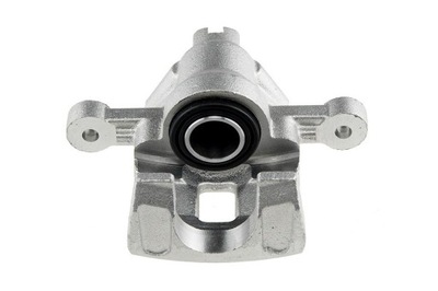 Nty hzt-hy-512 суппорт тормоза фото №1