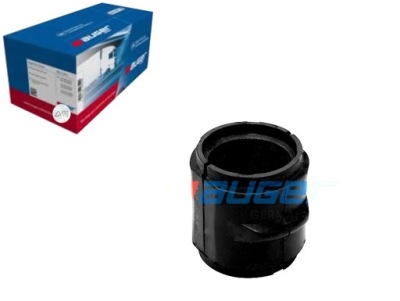 Подушка стабилизатора задняя l/p mercedes atego atego 2 01.98- auger фото №1