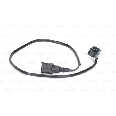 SENSOR POZYCJA ROLLO DISTRIBUCIÓN BOSCH 0 281 002 213  