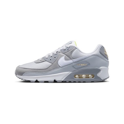 Buty Nike Air Max 90 NN r. 40 Szare