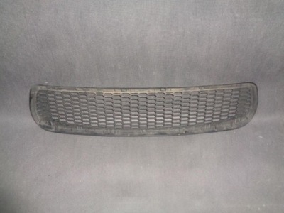 Bmw m3 e90 e92 e93 решётка решётка радиатора бампера перед фото №1