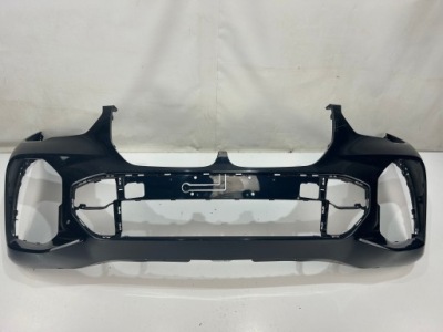 Бампер передний перед bmw x5 g05 m-pakiet фото №1