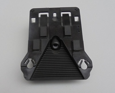 Jeep compass ii камера перед 68251800ae фото №1