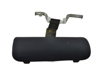 Audi a3 8l lift fl подушка пасажира подушка безпеки заглушка grantowa фото №1