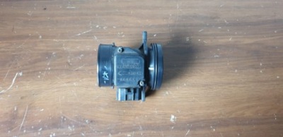 Витратомір 98ab-12b579-b3b ford focus mk1 tdci фото №1