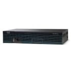 CISCO 2900 2911/K9