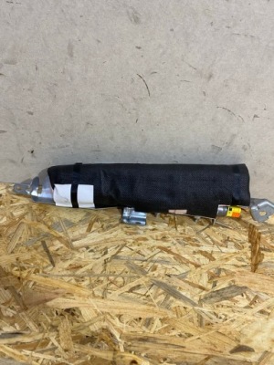 Volvo xc90 ii xc60 ii подушка сидіння ліва 31436485 фото №1