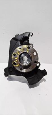 CUBO CUBO DERECHA PARTE DELANTERA OPEL ADAM 12-19 1.2B  