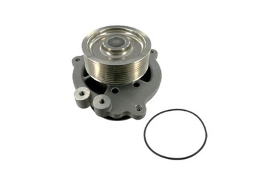 SKF НАСОС ВОДЫ DAF 75 CF 85 CF CF 75 CF 85 XF 105 XF 95 MX265-XF355M