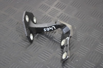 Петля кришки правий cpla-429a14-a land range rover vogue l405 рестайлінг фото №1