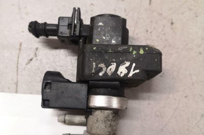 Клапан электромагнитный renault grand scénic ii jm0/1_ 8200412085 1.6l фото №1