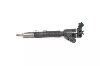 BOSCH 0 445 110 414 НАКОНЕЧНИК ФОРСУНКИ