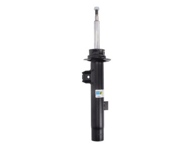 АМОРТИЗАТОР BILSTEIN 22-145253