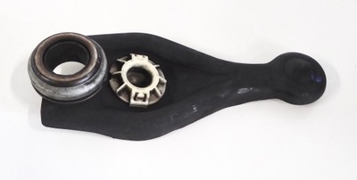 Цилиндр сцепления подшипник opel crossland x 1.6 cdti фото №1