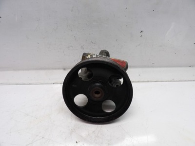 Насос підсилювача mitsubishi spacestar фото №1