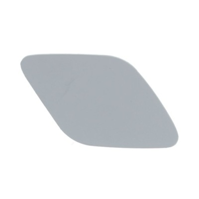 Заглушка розпилювача blic 5513-00-0099922p фото №1