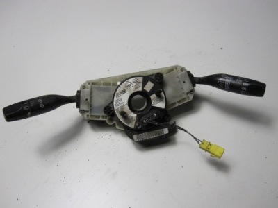 Переключатель комбинированный honda hr-v 99r фото №1