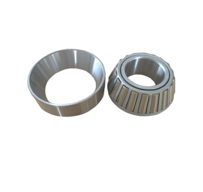 BEARING ZWROTINCY WHEELS UNDER TRUNNION JCB 3CX 4CX  