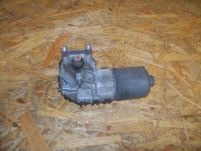 Ford mondeo mk iii hb моторчик двірник перед фото №1