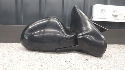 Зеркало правое suzuki alto iv механический фото №1