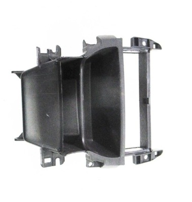 Citroen ds3 бардачок рамка радіо 9684285877 фото №1