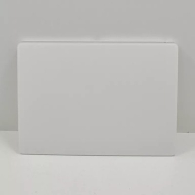 APPLE MAGIC TRACKPAD 2 A1535 BIAŁY