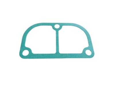 Прокладка крышки клапанов ktm 58036053000 фото №1