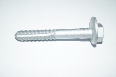 Болт рычага нижний opel vectra signum 24422972 фото №1