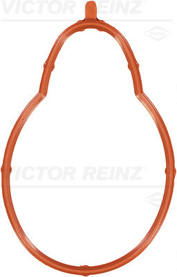 71-33179-00 VICTOR REINZ SANDARIKLIS KOL. SS. BMW M43B16/B 