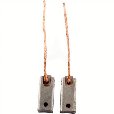 Щетки генератора типа ford фото №1