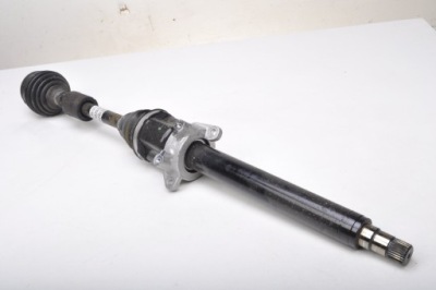 Mini f60 1.5 привідний вал права довга 5a2e014 фото №1