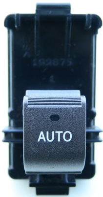 Кнопка скло lexus ls 600h ls460 iv 07- фото №1