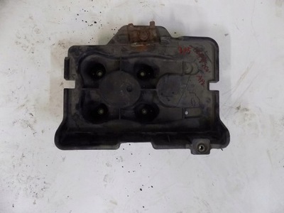 Seat leon 1 i 1.8 apg основа акумулятор фото №1