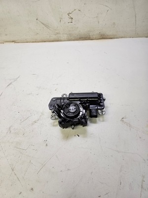 CERRADURA DOCIAG DE TAPA PARTE TRASERA AUDI A4 A5 A6 Q7 3V5827887C  