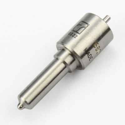 KOŃCÓWKA WTRYSKU CASE J919322