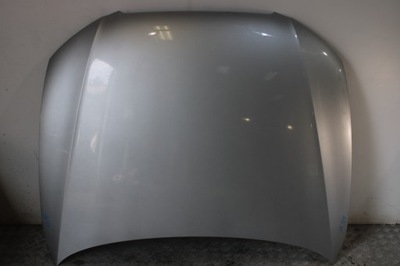 Капот audi a5 8t 8t0 coupe фото №1